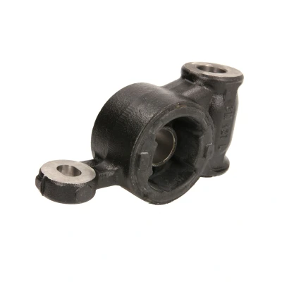 Afbeelding van Voorste draagarm silentblock YAMATO J43041BYMT links