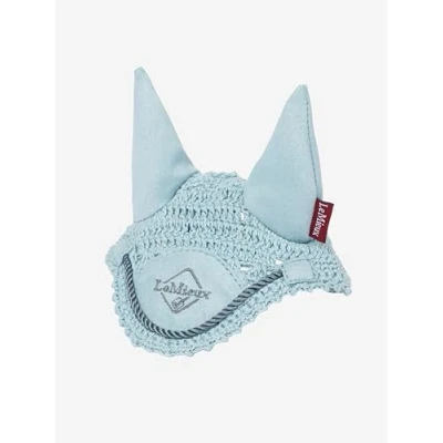 Image de LeMieux Toy Pony filet d&#039;oreille Glacier