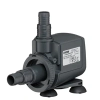 Afbeelding van EHEIM COMPACTPOMP ON 2100