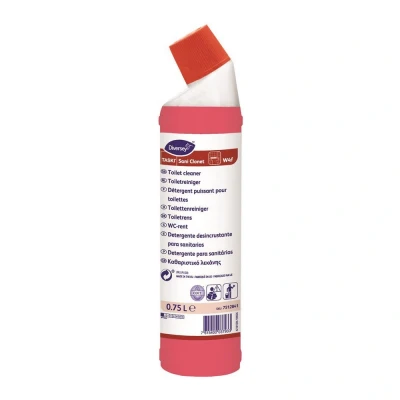 Afbeelding van Diversey Sani Clonet 6x750ml