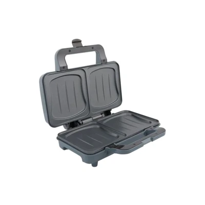 Image de Frifri Croque duo &#039;dwich 2xxl F1602009