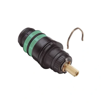 Afbeelding van Hansgrohe thermo element voor omgekeerde