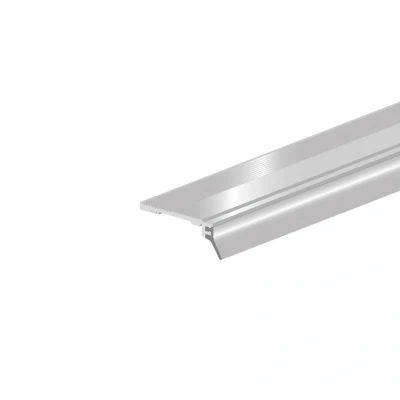 Afbeelding van Ellen slijtdorpel ANB 6 AR 100 cm