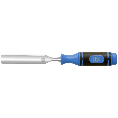 Afbeelding van Kirschen 1438020 Holle beitel met 2 K greep 20 mm
