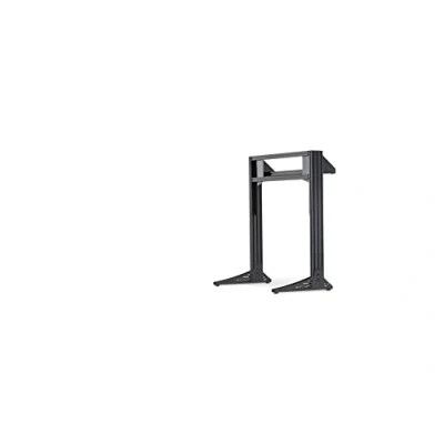 Afbeelding van Playseat TV Stand XL Single