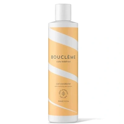Image de Bouclème Curl Après shampoing 300 ml