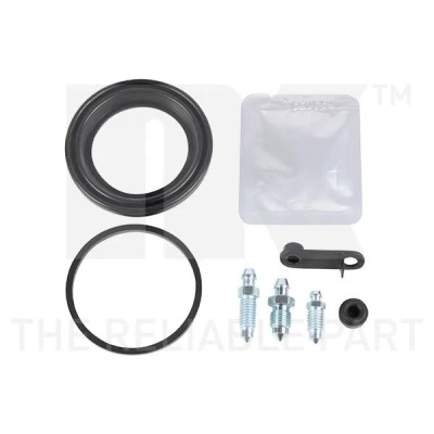 Afbeelding van Reparatieset, remklauw NK 8899055