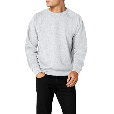 Afbeelding van Fruit of the Loom 62 202 0, sweatshirt voor heren