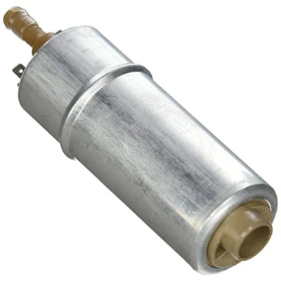 Afbeelding van ESEN SKV 02SKV258 Brandstofpomp Electrisch Met filter