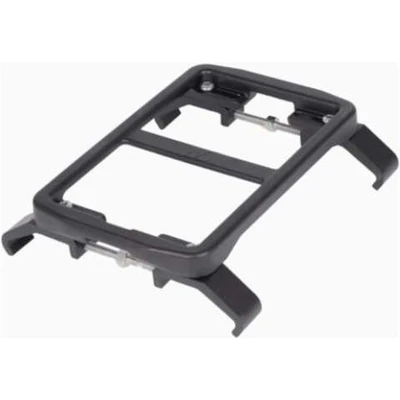 Afbeelding van Atran Velo adapter Newrack Uni XL met AVS zwart