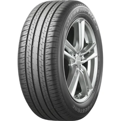 Image de Pneu 4x4 Ete Bridgestone Dueler Hl D33 235/55 R20 102V