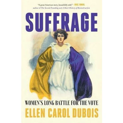 Afbeelding van Suffrage