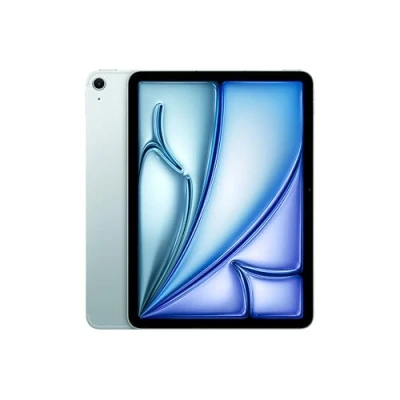 Image de Apple Ipad Air M3 11 Pouces 1 Tb Blue Wi fi + Cellular