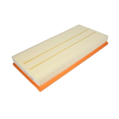 Afbeelding van HENGST Filter E613L Luchtfilter 47 182 388 insert MERCEDES BENZ: A Class, B Class