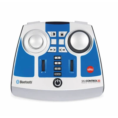 Afbeelding van Siku control bluetooth remote