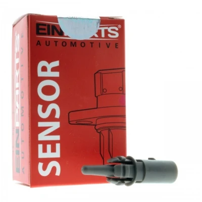 Afbeelding van VEMO V10 72 1506 Sensoren AUDI: A4 B9 Avant, A5 B8 Coupe, Sportback