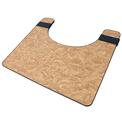Afbeelding van Work Tray