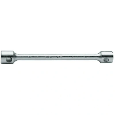 Image de GEDORE 27 30x33 clé à molette mm 6220440