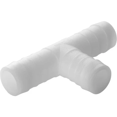 Afbeelding van ProPlus Slangtule T stuk 25mm per