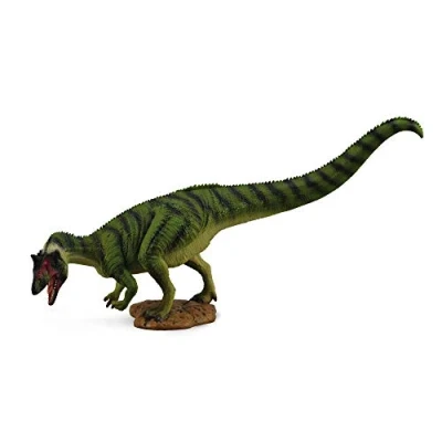 Afbeelding van Collecta Prehistorie (L): SAUROPHAGANAX 18.1x8.8cm