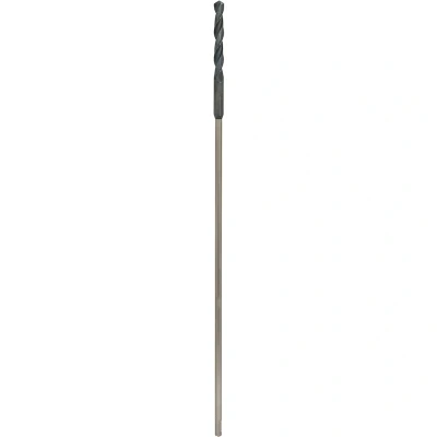 Afbeelding van Bosch Accessories 2608597405 Bekistingsboor 14 mm Gezamenlijke lengte 600 SDS Plus 1 stuk(s)