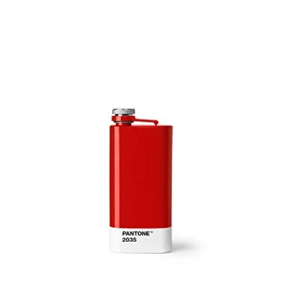 Afbeelding van Copenhagen Design Hip Flask 150 ml