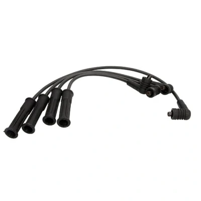 Afbeelding van Bougiekabelset NGK 4053