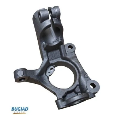 Afbeelding van Astap, wielophanging BUGIAD BSP25477