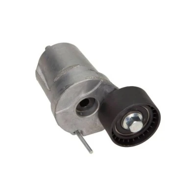 Afbeelding van Riemspanner, Poly V riem MAXGEAR 54 0838