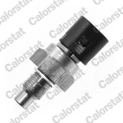 Afbeelding van CALORSTAT by Vernet WS2636 Koelmiddeltemperatuursensor RENAULT: Kangoo I, Scénic 1