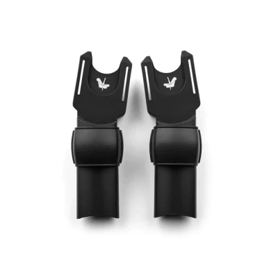 Afbeelding van Bugaboo Adapterset Fox Voor
