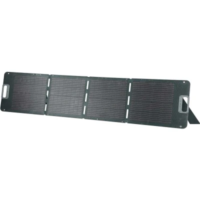 Afbeelding van V TAC VT 10120 Zonnepanelen Opvouwbaar 120 Watt IP67
