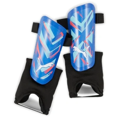 Afbeelding van Puma Ultra Light Ankle Scheenbeschermers