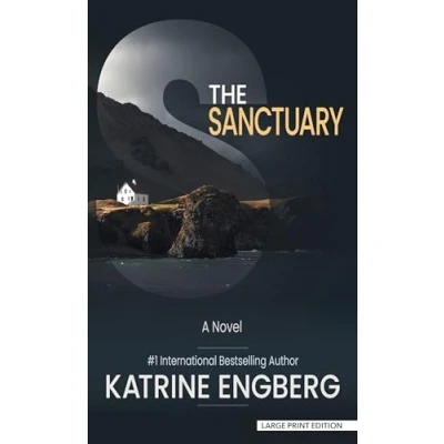 Afbeelding van The Sanctuary