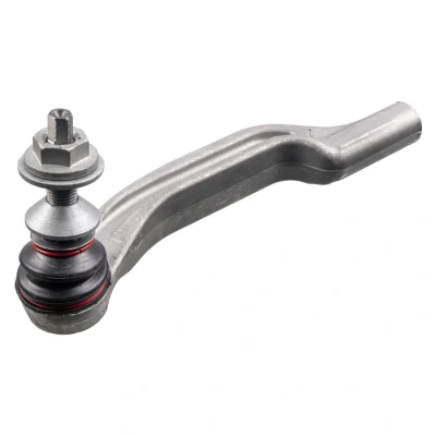 Afbeelding van Spoorstangeind FEBI BILSTEIN 183508