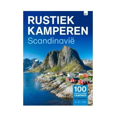 Image de Scandinavië