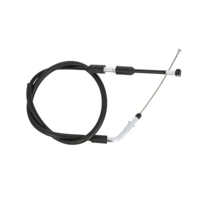 Afbeelding van Koppelingkabel 4 RIDE LS 143