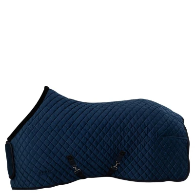 Image de ANKY Couverture de Concours Velvet Marin foncé 195/145cm