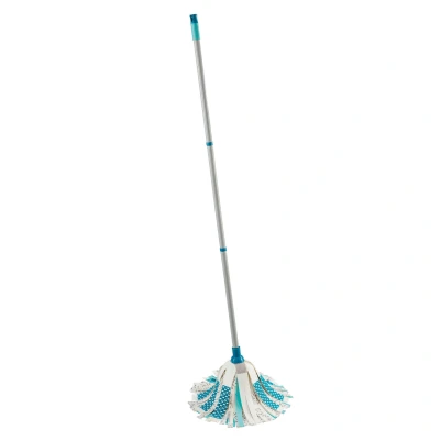 Afbeelding van Leifheit 52105 3In1 Power Mop