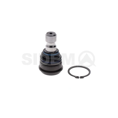 Afbeelding van Sidem Fuseekogel 41283