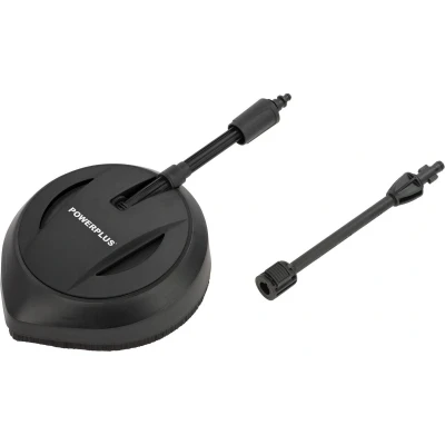 Afbeelding van Powerplus POWXG90972 Roterende terrasreiniger