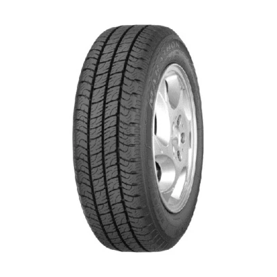 Afbeelding van Zomerbanden GOODYEAR Cargo Marathon 235/65R16C, 115/113R TL