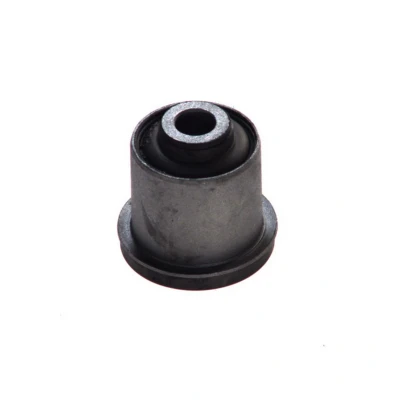 Afbeelding van YAMATO J45047AYMT Draagarmrubbers Bovenaan, Voor