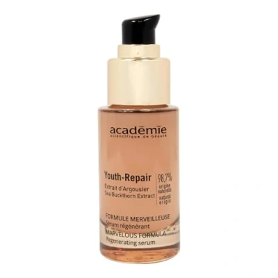 Afbeelding van Academie Marvelous Formula 30 Ml