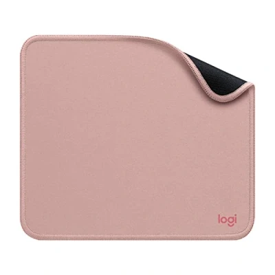 Image de Logitech Mousepad Studio Series Rs