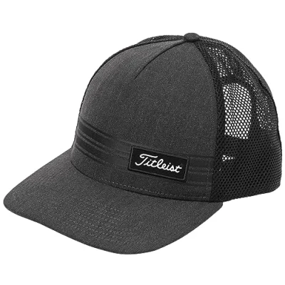 Afbeelding van Titleist Surf Stripe Laguna pet voor heren