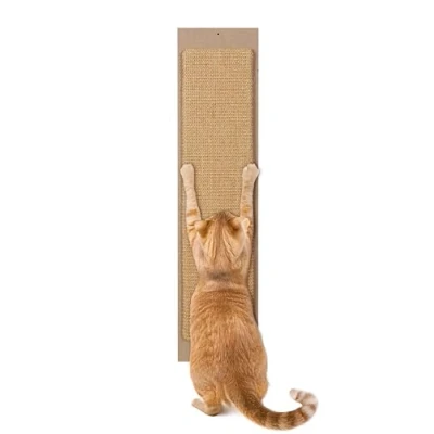 Afbeelding van Krabplank Sisal Luxe Groot