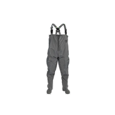 Image de Preston Heavy Duty Chest Waders Maat : 43