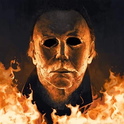 Afbeelding van John Carpenter Halloween: (CD) (Expanded)