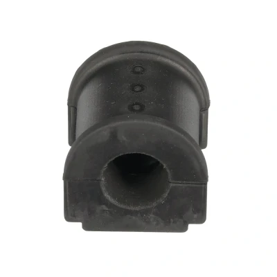 Afbeelding van GATES AWS2190 Stabilisatorstang Rubbers Achter Rubber 18 IVECO: DAILY 3 Kasten/Kombi, 4